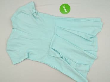 sukienka na wesele miętowa: Sukienka damska, rozmiar M — 3