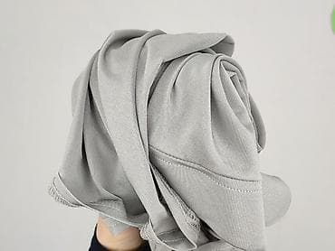 spódnice push up: Spódnica damska, rozmiar S — 4