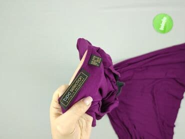 allegro sukienki damskie midi: BPC Selection, Sukienka damska, rozmiar 4XL — 4