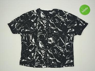 c: Reserved YFL, T-shirt damski, rozmiar M — 3