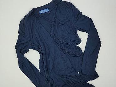 only cardigan: Arizona, Kardigan damski, rozmiar S — 1