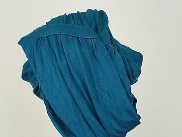 sukienki swing plus size: H&M, Sukienka damska, rozmiar S — 6