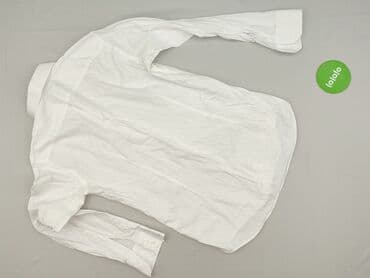 wólczanka kurtki puchowe: Wółczanka, Koszulа dla mężczyzn, rozmiar M — 4