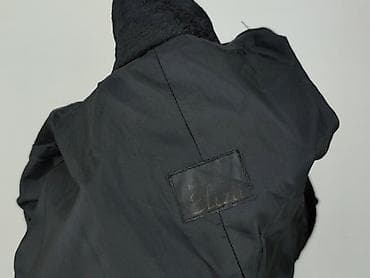 kurtka inpost: Marynarka damska, rozmiar S — 4