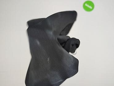 kurtki divers: H&M Divided, Koszulka dla mężczyzn, rozmiar XS — 4