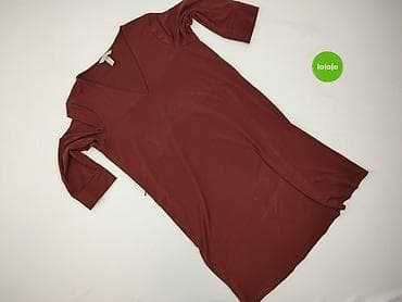 h: H&M, Sukienka damska, rozmiar M — 3