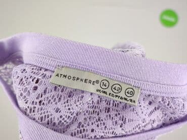 Women: Atmosphere, Women's blouse, size XL (EU 42) — 4