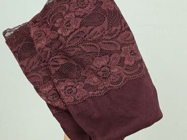 bluzki deni cler: Tom Tailor Denim, Top damski, rozmiar S — 6