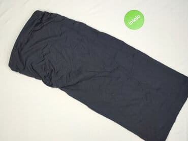 spódnice maxi jesienna: Clockhouse, Spódnica damska, rozmiar M — 3