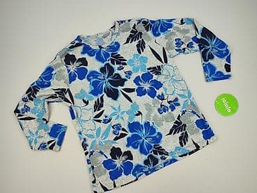 bluza boxy: Bluzka damska, rozmiar XL — 2
