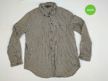 esmara koszula: Esmara, Koszula damska, rozmiar L — 2