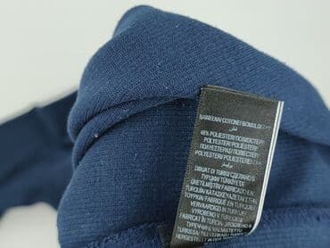 sukienki długie dla mamy pana młodego: M&S Collection, Sukienka damska, 4XL — 5