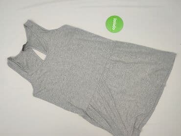 sisters sukienki: Sisters Point, Sukienka damska, rozmiar M — 2