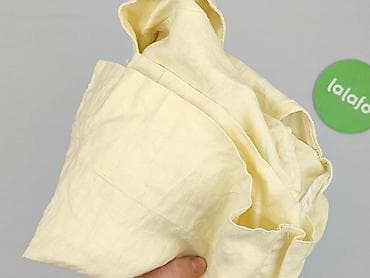 barrow shirts: Koszula damska, rozmiar XL — 5