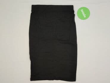 plisowane spódnice lidl: House, Spódnica damska, rozmiar S — 5