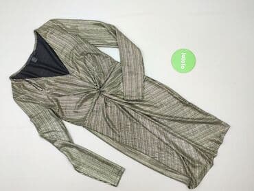 modbis sukienki wieczorowe duze rozmiary: Amisu, Sukienka damska, rozmiar XS — 2