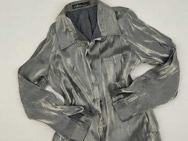 Сорочка жіноча, L