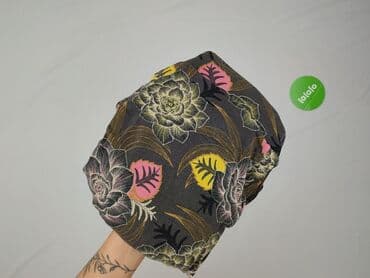 klapki next: Next, Spodnie materiałowe damskie, rozmiar XL — 6