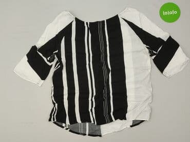 bluzki z jednorozcem: RAINBOW, Bluzka damska, rozmiar L — 3