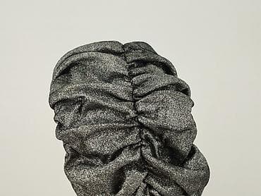 m s biustonosze: Bella, Sukienka damska, rozmiar S — 3