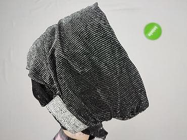 sukienka push up: Top damski, rozmiar M — 4