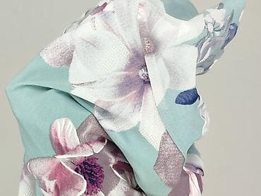 comma casual identity: Bluzka damska, rozmiar 2XL — 6