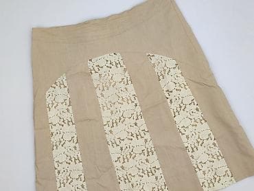 moda londyn kup: Spódnica damska, rozmiar M — 1