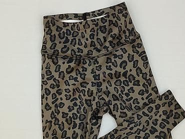 himountain: Legginsy Sportowe damskie, rozmiar M — 7