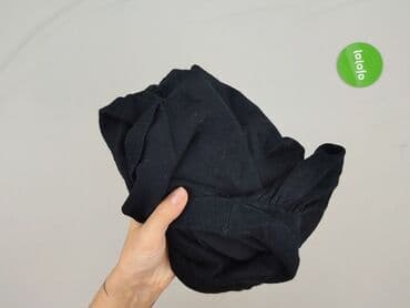 marynarka c a damska: Jensen, Bluzka damska, rozmiar L — 6