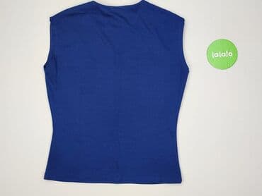 cocomore bluzy: Mohito, Top damski, rozmiar S — 3