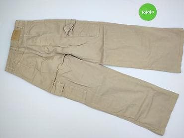 rj jeans: Tally Weijl, Spodnie cargo damskie, rozmiar XS — 3