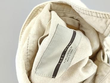 kurtka house 2012: Zara, Kurtka przejściowa damska, rozmiar 4XL — 5