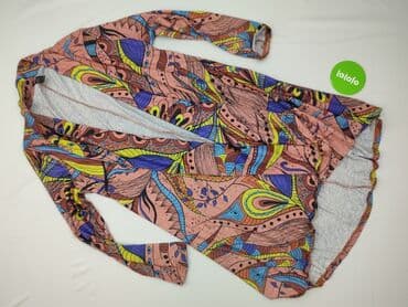 koc bluza: Emery Rose, Kardigan damski, L — 2