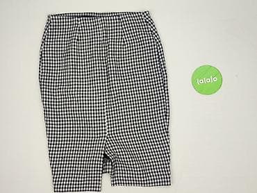 spódnice basic: Spódnica damska, rozmiar S — 3