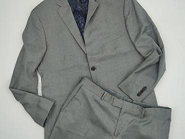 sweter lee: Vistula, Garnitur dla mężczyzn, rozmiar 3XL — 1