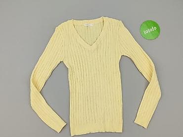 sweter bytom: Sweter damski, rozmiar S — 2