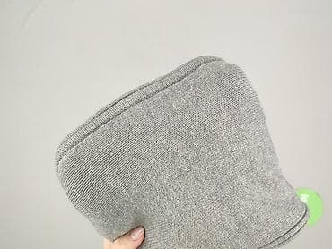 pull i bear bluza: Светр для чоловіків, розмір M — 6