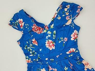 Orsay, Sukienka damska, rozmiar M