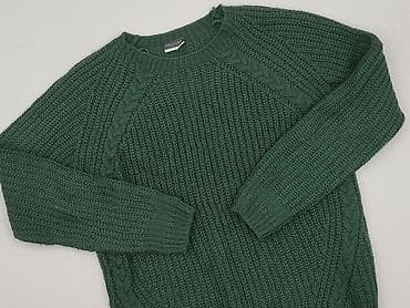 promod sweter: Beloved, Sweter damski, rozmiar S — 1