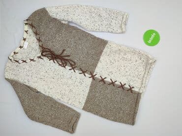 new yorker swetry damskie: Tunika damska, rozmiar S — 2