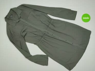 sukienka koszulowa c a: Warehouse, Sukienka damska, rozmiar S — 2