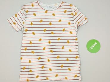 dsquared2 t shirty: PULL&BEAR, Women`s T-shirt, XS at lalafo.pl — 2 dsquared2 t shirty: PULL&BEAR, Women`s T-shirt, XS — 2