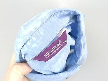 dickies: Koszula damska, rozmiar S — 4