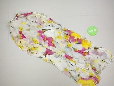 bluza boho damska: Sukienka damska, rozmiar S — 3