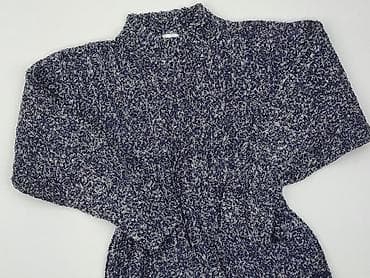 Women`s golf, size L