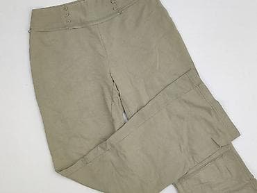 New Look, Spodnie materiałowe damskie, rozmiar S