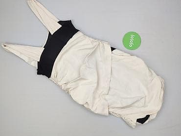 reiss: Reiss, Sukienka damska, rozmiar M — 3