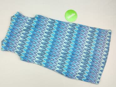 sklep internetowy z sukienkami dla puszystych: Oodji, Sukienka damska, rozmiar XS — 3