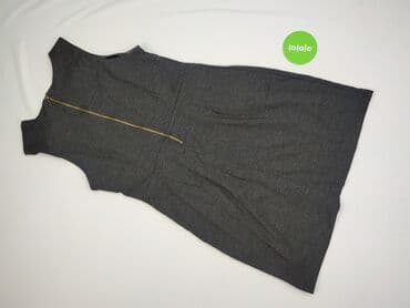 dkny buty ccc: Old Navy, Sukienka damska, rozmiar L — 3