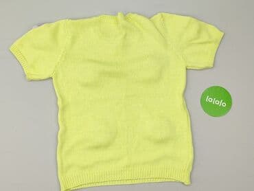 czarodziejka z księżyca ubrania: Sweter damski, rozmiar S — 3